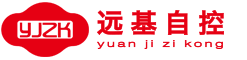 杭州遠(yuǎn)基自控閥門(mén)有限公司